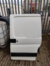Citroen berlingo passenger for sale  CHESTER LE STREET