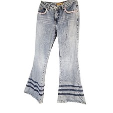 Jnco jeans girlie for sale  Marengo
