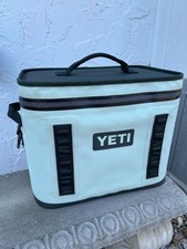 Yeti sagebrush hopper for sale  Port Charlotte