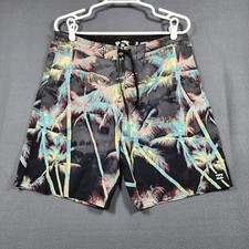 Billabong board shorts for sale  Ravenna