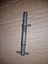 Record pipe conduit for sale  GAINSBOROUGH