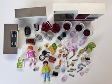 Playmobil 9269 große gebraucht kaufen  Claußnitz