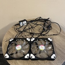 A03 addressable rgb for sale  PRESTATYN