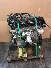 Motor yd25 5dci gebraucht kaufen  Berlin