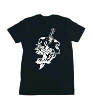 Shirt salmo lbnsk usato  Carbonia