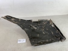 Ww2 plane wreckage for sale  Williamsburg