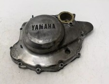 Yamaha 125 custom for sale  ELLESMERE PORT