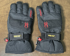 Spyder kids youth for sale  Nixa