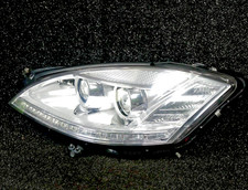 Mercedes class headlamp for sale  Miami