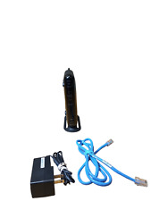 Actiontec modem gt784wn for sale  Auburn