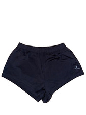 Jungen 116 schwarz gebraucht kaufen  Ilmmünster