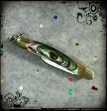 Mini pocket knife for sale  Lees Summit