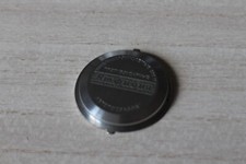 Cover rear vostok d'occasion  Paris XX