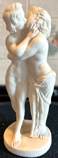 Minton parian styled for sale  NORTHWICH