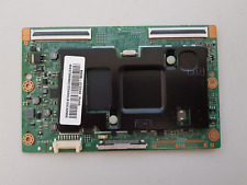Placa TCON GENUÍNA SAMSUNG UA55F7100AMXXY (VER-UD02) BN96-27224A comprar usado  Enviando para Brazil