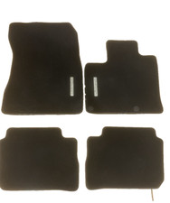 Set tappeti tappetini usato  Pomigliano d'Arco
