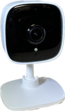 Eufy security solo gebraucht kaufen  Vohenstrauß