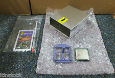 Usado, Processador AMD Opteron 2425 2.1GHZ 6MB 6 núcleos CPU OS2425PDS6DGN kit com dissipador de calor comprar usado  Enviando para Brazil