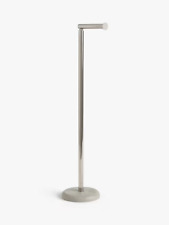 John lewis drift for sale  LONDON
