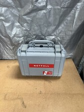 Weinmann rescue box gebraucht kaufen  Schwetzingen
