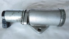 Auflösung autowerkstatt ldtim gebraucht kaufen  Haßloch