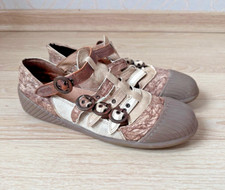 Pataugas shoes womens d'occasion  Expédié en Belgium