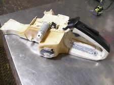 Oem stihl ms391 for sale  Greencastle