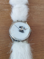 Swatch collezione confezione usato  Verona
