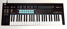 Novation 49sl mkiii for sale  NEWCASTLE UPON TYNE