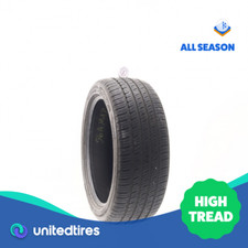 Used 225 45r18 for sale  Chicago