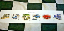 Print transporters ferrari for sale  BOURNEMOUTH