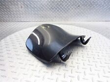 2006 vespa 150 for sale  Anaheim