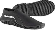Dacor 2.5mm neoprene for sale  Brooklyn