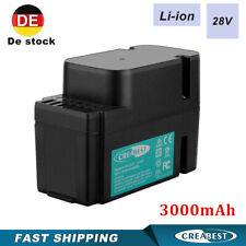 Battery worx wa3225 for sale  Shipping to Ireland