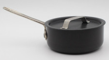 Calphalon 1qt sauce for sale  Stoddard