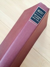 Guida pratica all usato  Venezia