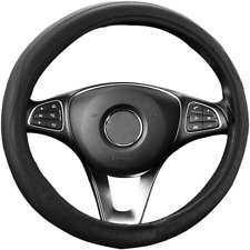 Coprivolante auto 39cm usato  Pescara