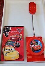 Disney pixar wgp for sale  LUTON