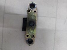 Suzuki rf900 seat for sale  BEDFORD