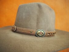 Westernhut usa lancaster gebraucht kaufen  Mainz