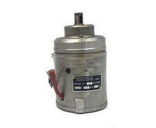 Baruffaldi motor 8 gebraucht kaufen  Eislingen/Fils