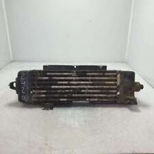 52079477 intercooler scambiato usato  Mineo