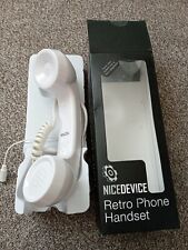 1pc mobile phone for sale  LANARK