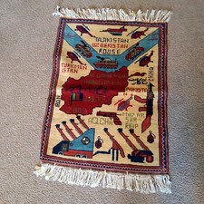 Genuine authentic handmade for sale  Banner Elk