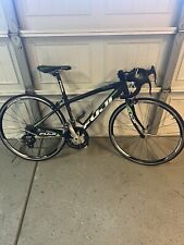 Youth fuji bike for sale  Newbury Park