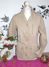 Lot vêtements occasion d'occasion  Ruoms