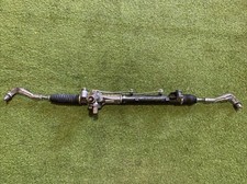 Scatola guida maserati usato Scatola guida maserati usato  Rizziconi