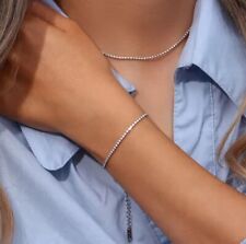 2mm 925 sterling for sale  West Palm Beach