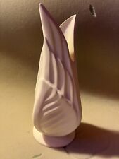 unpainted ceramic bisque for sale  Shipping to Ireland