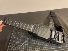 Zivix jamstik jsi162100 for sale  Strongsville